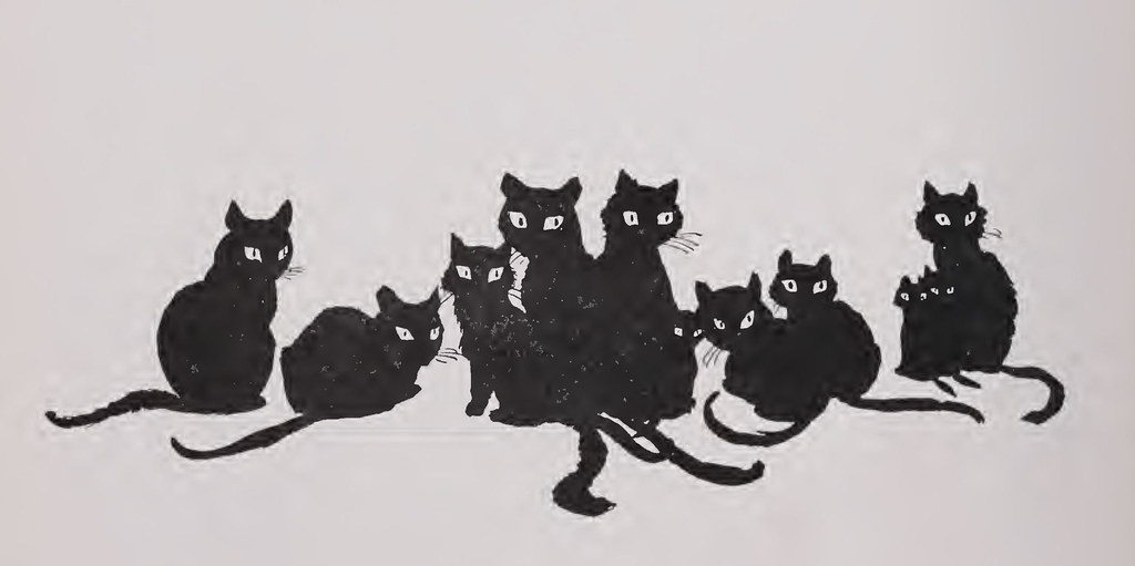 Intruder Alert: A Leaf Moved
